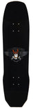 Powell Peralta Andy Anderson Heron Skull Silver 8.45