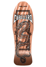 Powell Peralta Caballero Chinese Dragon 10