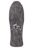 Powell Peralta Caballero Chinese Dragon 10