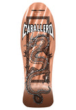Powell Peralta Caballero Chinese Dragon 10