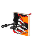 Powell Peralta Deck Hangers (No:5)