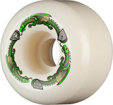 Powell Peralta Dragons 88A A2 Symmetrical Wide Ride 54 mm