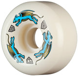 Powell Peralta Dragons Nano Rat 97A Asymmetrical Medium Ride AV6 56 mm