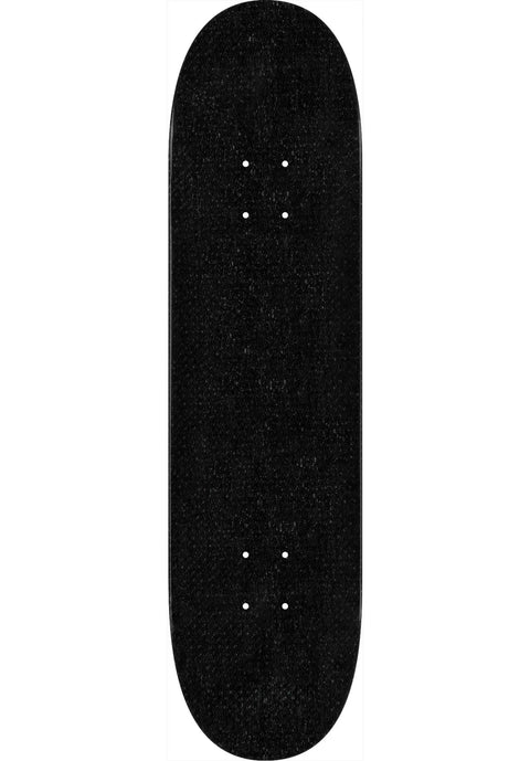 Powell Peralta Flight Pro Kelvin Hoefler Chains Deck 8.0