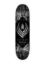 Powell Peralta Flight Pro Shape 243 K26 Skeleton Deck 8.25