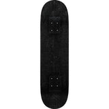Powell Peralta Flight Pro Shape 308 K26 Skeleton 8.75