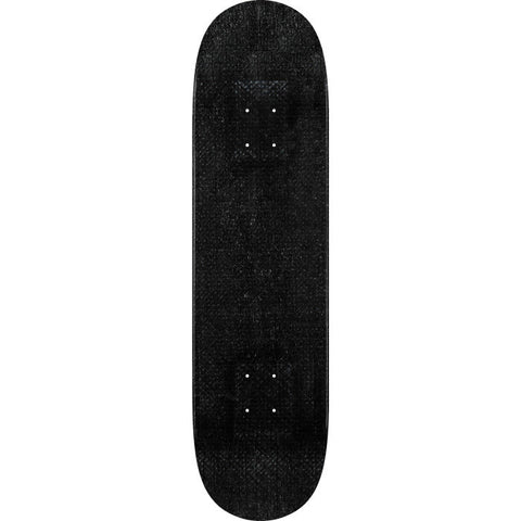 Powell Peralta Flight Pro Shape 308 K26 Skeleton 8.75