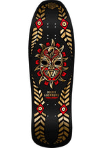 Powell Peralta Nicky Guerrero Mask 10.0