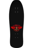 Powell Peralta Nicky Guerrero Mask 10.0