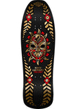 Powell Peralta Nicky Guerrero Mask 10.0