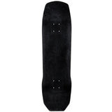 Powell Peralta Pro Andy Anderson Heron FLIGHT® Shape 290 9.13