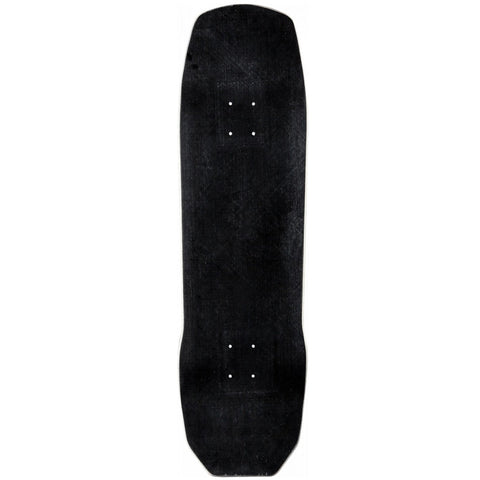 Powell Peralta Pro Andy Anderson Heron FLIGHT® Shape 290 9.13