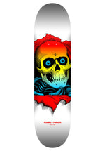 Powell Peralta Ripper Fade Popsicle 8.0