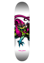Powell Peralta Steve Caballero Fade Popsicle 8.25