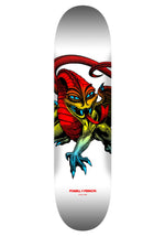 Powell Peralta Steve Caballero Fade Popsicle 8.75
