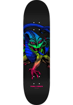 Powell Peralta Steve Caballero Fade Popsicle 8.75 Black
