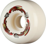 Powell Peralta Wheels Dragon Formula 93A V6 53mm