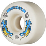 Powell Peralta  Wheels Dragon Formula Nano Rats Kelvin Hoefler V1 93A 51mm x 31mm