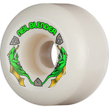Powell Peralta Wheels Dragon Formula Neil Blender A2 88A 56mm
