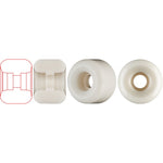 Powell Peralta Wheels Dragon Formula Neil Blender A2 88A 56mm