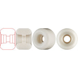 Powell Peralta Wheels Dragon Formula Neil Blender A2 88A 56mm