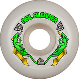 Powell Peralta Wheels Dragon Formula Neil Blender A2 88A 56mm