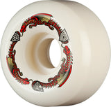 Powell Peralta Dragons 93A RB2 Symmetrical Narrow Ride 58mm