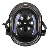 Pro-Tec Helmet Classic Cert Matte Black