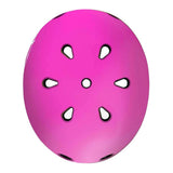 Pro-Tec Helmet Low Pro Gloss Pink