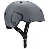 Pro-Tec Helmet Low Pro  Matte Grey