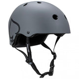 Pro-Tec Helmet Low Pro  Matte Grey