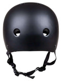Pro-Tec Helmet Prime Black