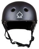 Pro-Tec Helmet Prime Black