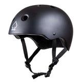 Pro-Tec Helmet Prime Black