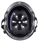 Pro-Tec Helmet Prime White
