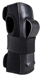 Pro-Tec Pads Street Wrist Guard Black