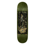 Real Skateboards Hermann Stene Fairy Tail 8.28