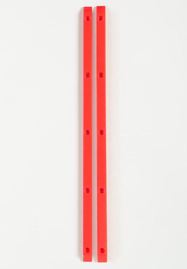 Powell-Peralta Rib Bones Red Rails
