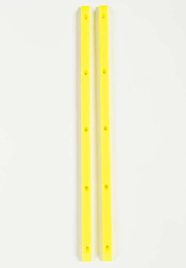 Powell-Peralta Rib Bones Yellow Rails