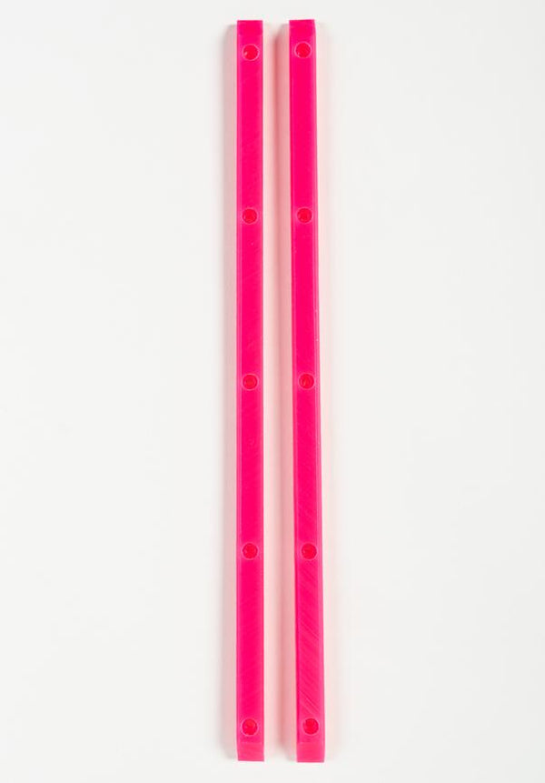 Powell-Peralta Rib Bones Pink Rails