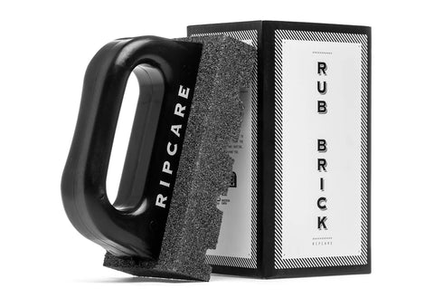 Ripcare Rub Brick