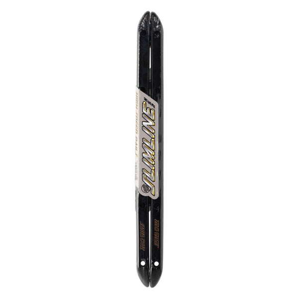 Santa Cruz Rails Slimline HRS Black