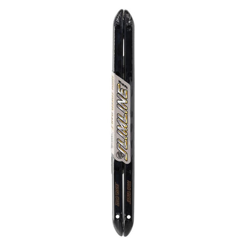 Santa Cruz Rails Slimline HSR Black