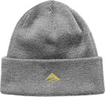 Emerica Triangle Beanie Cray