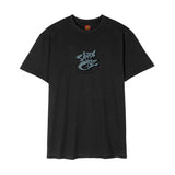Santa Cruz T-Shirt Pace Deathtrap Black
