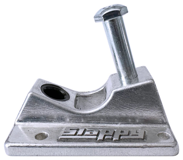 Slappy STI Classic Baseplate Inverted Kingpin
