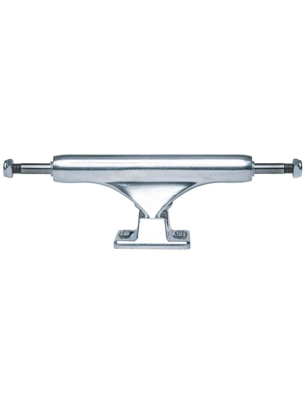 Slappy trucks ST1 Classic polished 8.75
