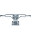 Slappy trucks ST1 Classic polished 9.0