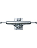 Slappy trucks ST1 Classic polished 9.0
