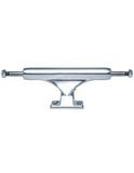 Slappy trucks ST1 Classic polished 8.75
